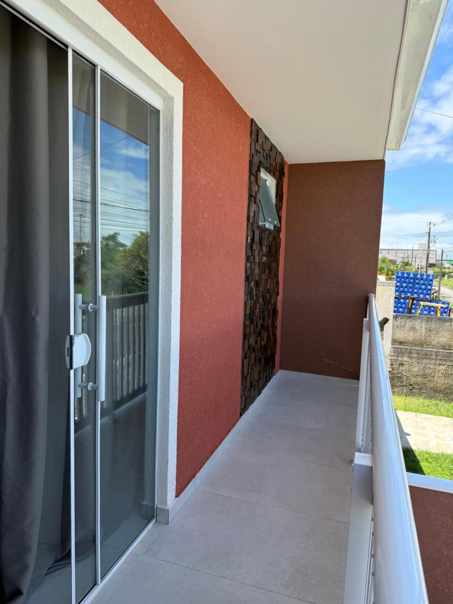 Holiday home Casa Com Piscina *
